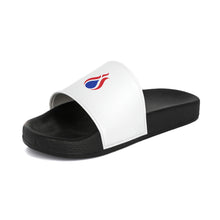 Women's Slide Sandals JUNCTION BODY