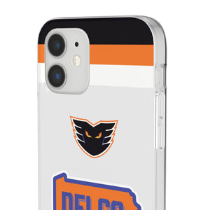 Flexi Cases - Delco Phantoms