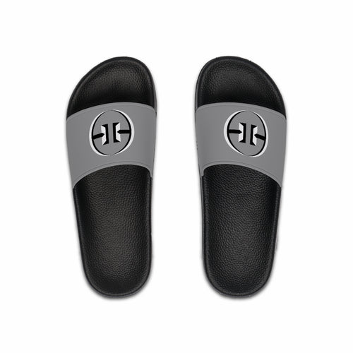 Men's Slide Sandals - Hagan 2