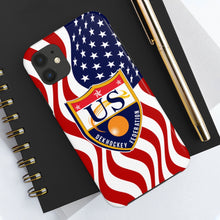 Case Mate Tough Phone Cases - USDHF