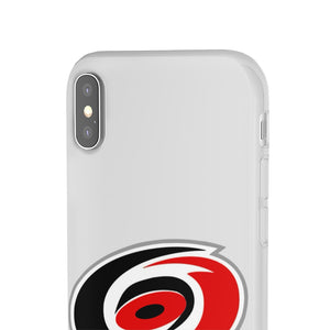 Flexi Cases -  HURRICANES