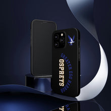 OSPREY Phone Cases