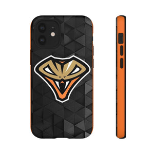 Vipers Ice Tough Cases