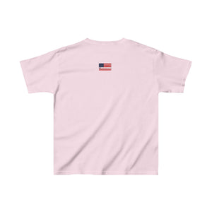 NH Kings Kids Heavy Cotton™ Tee