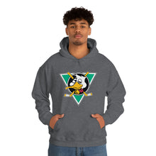 Unisex Heavy Blend™ Hooded Sweatshirt - Mighty Drunks