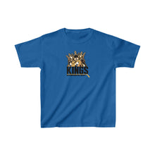 NH Kings Kids Heavy Cotton™ Tee