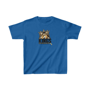 NH Kings Kids Heavy Cotton™ Tee