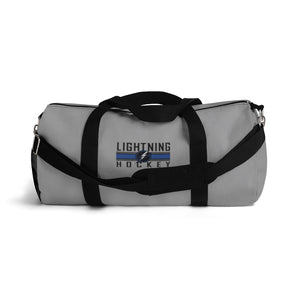 Long Island Lightning Duffel Bag