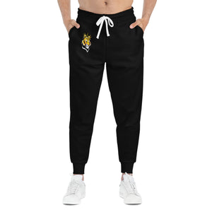 Athletic Joggers - NH Kings