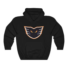 Fan Gear Hoodie - Delco Phantoms