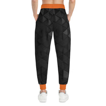 77 Viper Ice Athletic Joggers