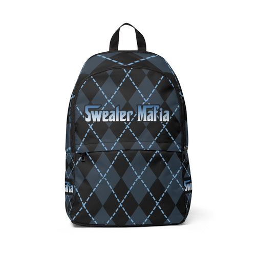 Backpack - SWEATER MAFIA