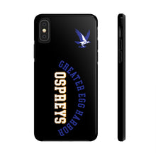 OSPREY Phone Cases