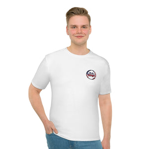 Men's Loose T-shirt - Hagan