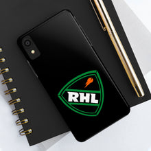 Case Mate Tough Phone Cases - (9 Phone Models)  - RHL