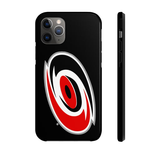 Case Mate Tough Phone Cases -   HURRICANES