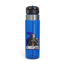 Springfield Knights Kensington Tritan™ Sport Bottle, 20oz