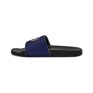 Men's Slide Sandals - Hagan