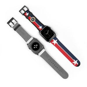 Watch Band - FIRST LADIES