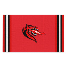 Kingsway Rally Towel, 11x18