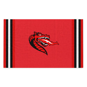 Kingsway Rally Towel, 11x18