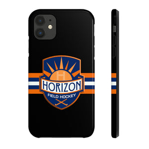 Case Mate Tough Phone Cases - (9 Phone Models)  - HORIZON