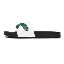 Women's Slide Sandals - Go Birds