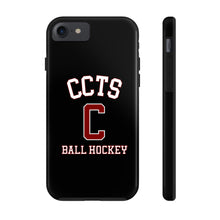 Case Mate Tough Phone Cases -  CCTS