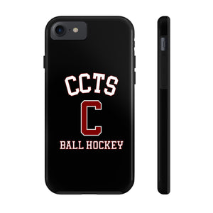 Case Mate Tough Phone Cases -  CCTS