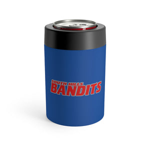 BANDITS  Can Holder