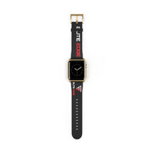 Watch Band - elite edge