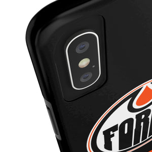 Case Mate Tough Phone Cases - FORCE