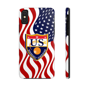 Case Mate Tough Phone Cases - USDHF