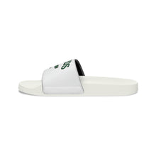 Men's Slide Sandals - Go Birds