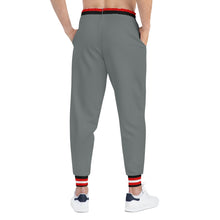 Athletic Joggers L.I. SPARTANS