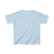 Gateway Hockey Kids Heavy Cotton™ Tee