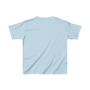 Gateway Hockey Kids Heavy Cotton™ Tee