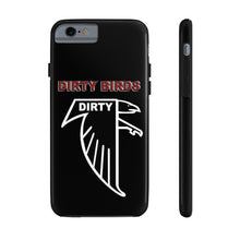 Case Mate Tough Phone Cases - DIRTY BIRDS