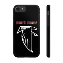 Case Mate Tough Phone Cases - DIRTY BIRDS