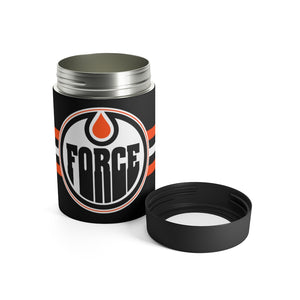 Can Holder - FORCE