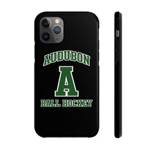Case Mate Tough Phone Cases - Audubon