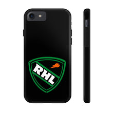 Case Mate Tough Phone Cases - (9 Phone Models)  - RHL