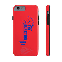 Case Mate Tough Phone Cases -  Junction Body