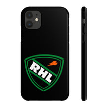 Case Mate Tough Phone Cases - (9 Phone Models)  - RHL