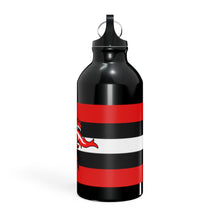 Kingsway Oregon Sport Bottle