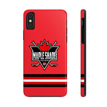 Case Mate Tough Phone Cases - MAPLE SHADE