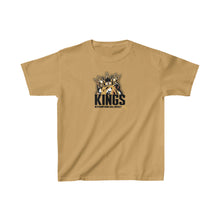 NH Kings Kids Heavy Cotton™ Tee