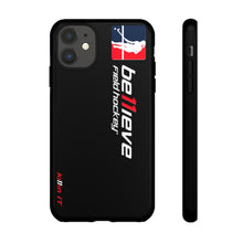 Tough Phone Cases - be11ieve