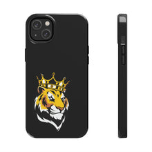 NH Kings Phone Cases