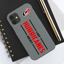 Case Mate Tough Phone Cases -   HURRICANES